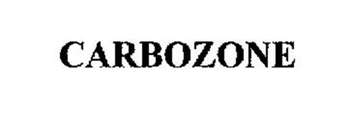 CARBOZONE