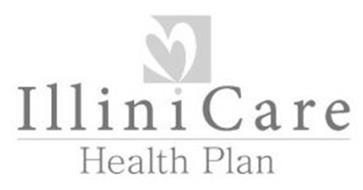 centene silversummit health plan virtual health