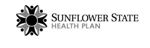 Sunflower state health plan kansas jobs