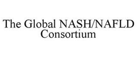 THE GLOBAL NASH/NAFLD CONSORTIUM