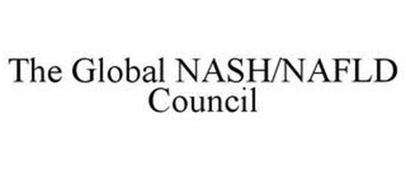 THE GLOBAL NASH/NAFLD COUNCIL