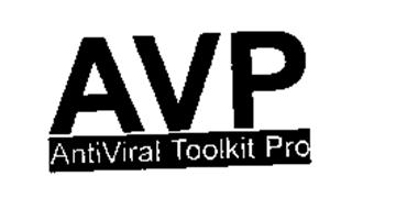 free AVZ Antiviral Toolkit 5.77