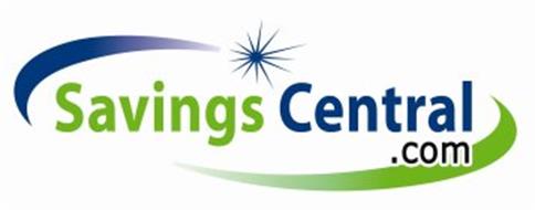 Casino electric savings llc