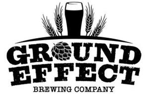 GROUND EFFECT BREWING COMPANY