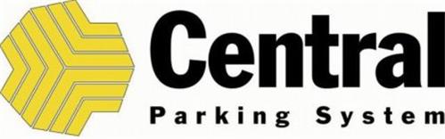 D20 system trademark license