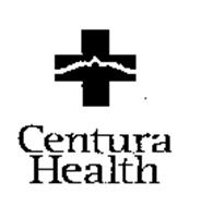 CENTURA HEALTH