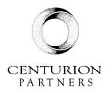 centurion service group llc