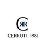 CRR CERRUTI 1881 Trademark of CERRUTI 1881. Serial Number: 76562667 ...