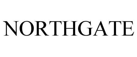 NORTHGATE Trademark of CertainTeed Corporation. Serial Number: 86396353 ...