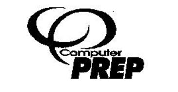 CP COMPUTER PREP