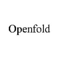 OPENFOLD