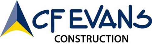 CF EVANS CONSTRUCTION