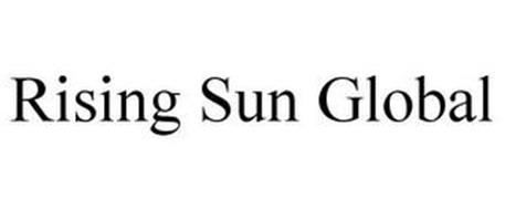 RISING SUN GLOBAL