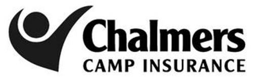 CHALMERS CAMP INSURANCE
