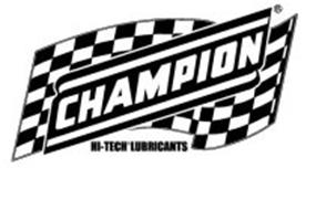 Hi tech lubricant ipo