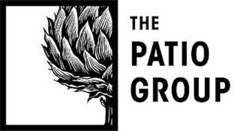 THE PATIO GROUP