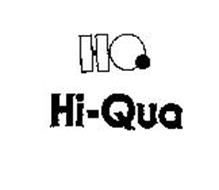 hi qua badminton rackets