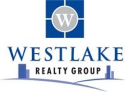 W WESTLAKE REALTY GROUP Trademark of CHANG USA, LLC Serial Number: 76615812 :: Trademarkia ...