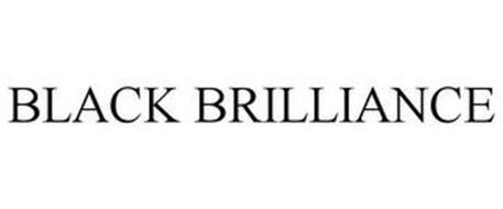 BLACK BRILLIANCE