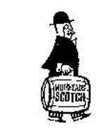 MUIRHEAD'S SCOTCH Trademark of CHARLES MUIRHEAD & SON, LIMITED. Serial ...