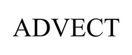 ADVECT