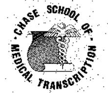 chase transcriptions employment