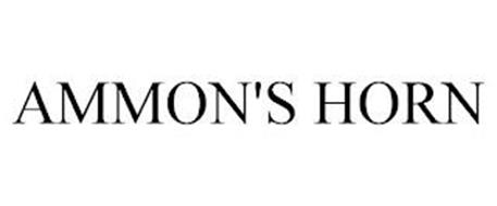 AMMON'S HORN