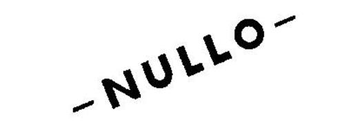 nullo trademark trademarkia alerts email