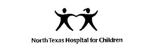 NORTH TEXAS HOSPITAL FOR CHILDREN