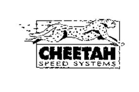 cheetah speed systems trademark trademarkia alerts email