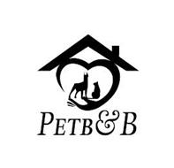 PETB&B