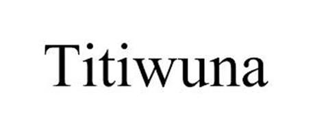 TITIWUNA