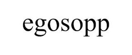 EGOSOPP