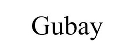 GUBAY