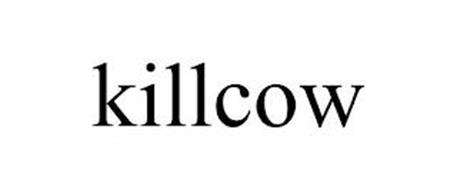 KILLCOW