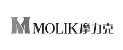 M MOLIK