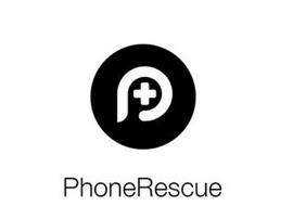 phone rescue imobie