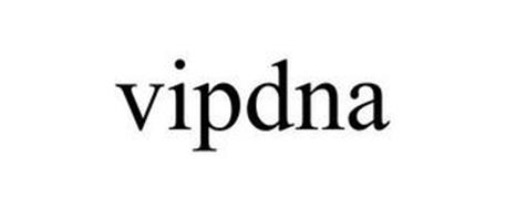 VIPDNA