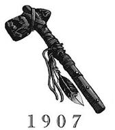 1907