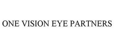 ONE VISION EYE PARTNERS