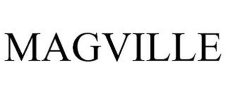 MAGVILLE