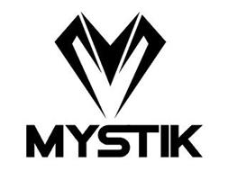 M MYSTIK
