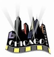 CHICAGO PICTURES