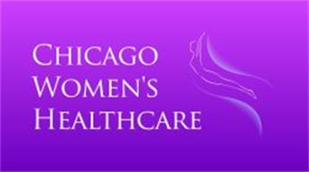 CHICAGO WOMEN'S HEALTHCARE