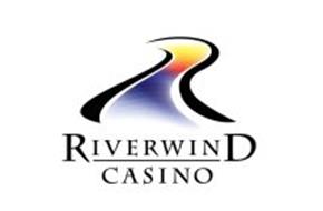 riverwind casino new members