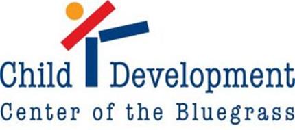 bluegrass development child center trademark trademarkia logo