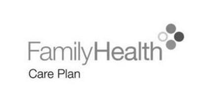 Health Care Plans