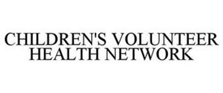 CHILDREN'S VOLUNTEER HEALTH NETWORK