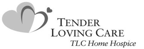 tender-loving-care-tlc-home-hospice-trademark-of-chilton-and-leste