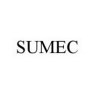 SUMEC - Trademark & Brand Information of CHINA JIANGSU MACHINERY